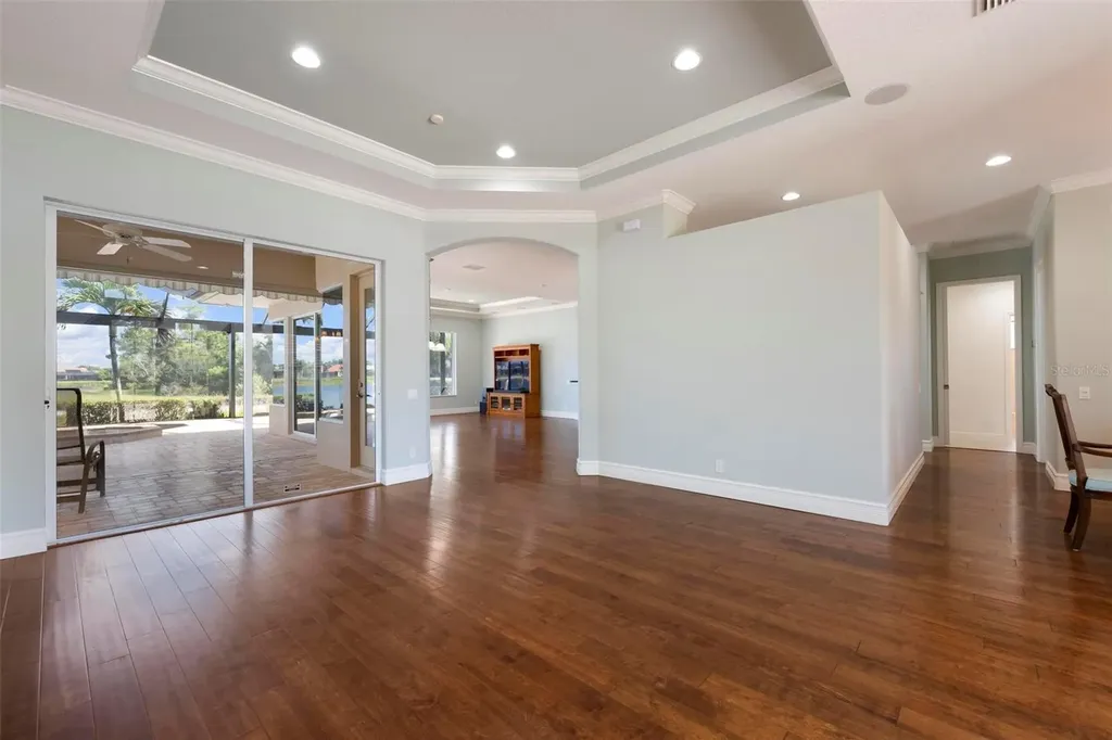 1211 Tuscany Boulevard Venice FL 34292