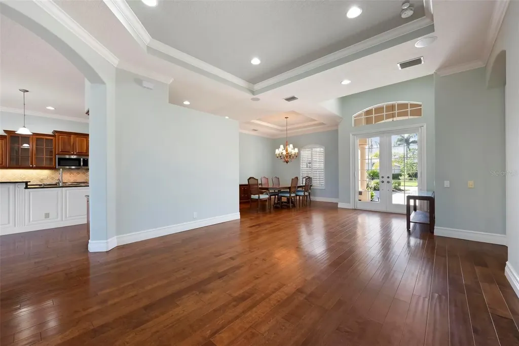 1211 Tuscany Boulevard Venice FL 34292