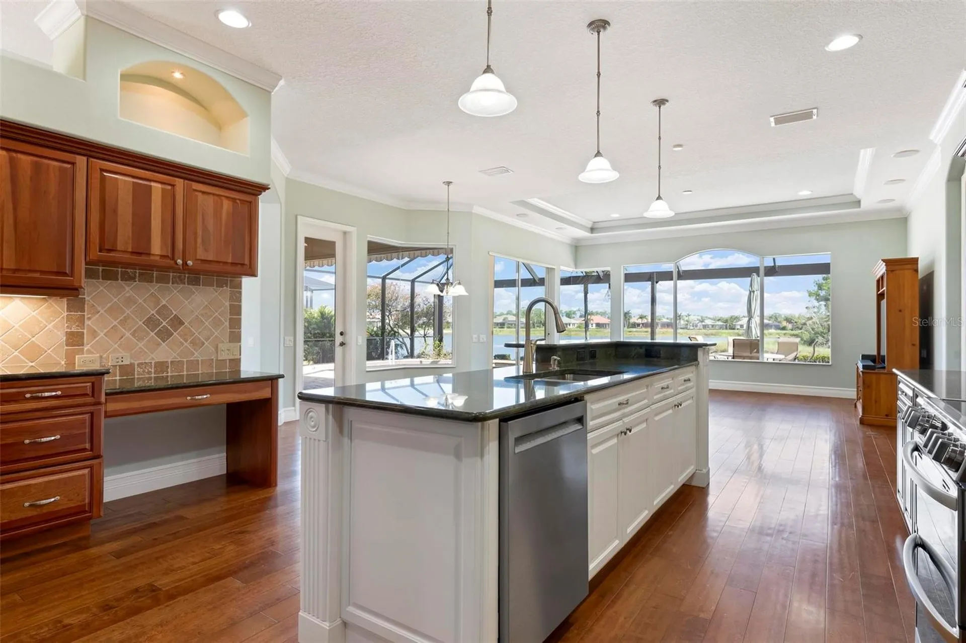 1211 Tuscany Boulevard Venice FL 34292