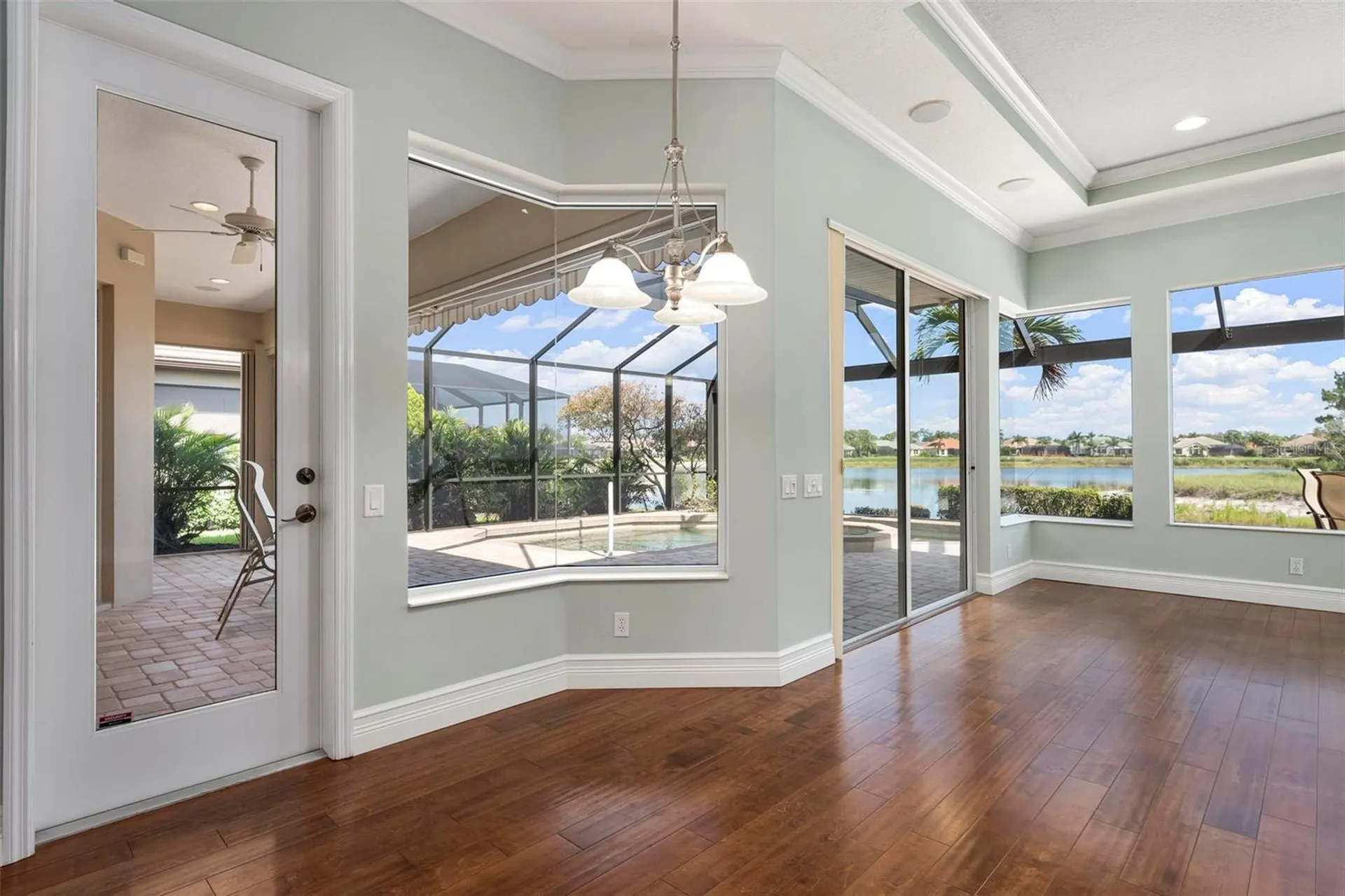 1211 Tuscany Boulevard Venice FL 34292