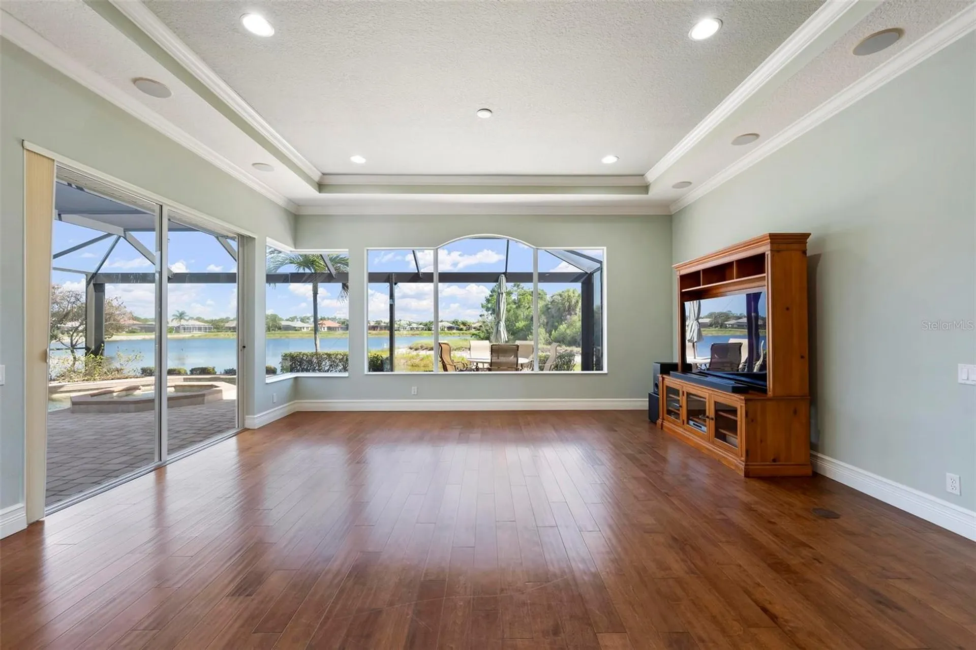 1211 Tuscany Boulevard Venice FL 34292