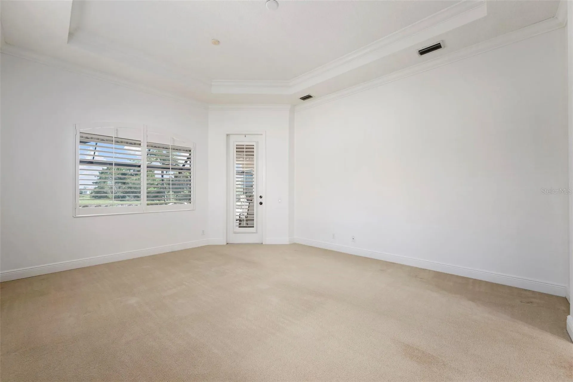 1211 Tuscany Boulevard Venice FL 34292