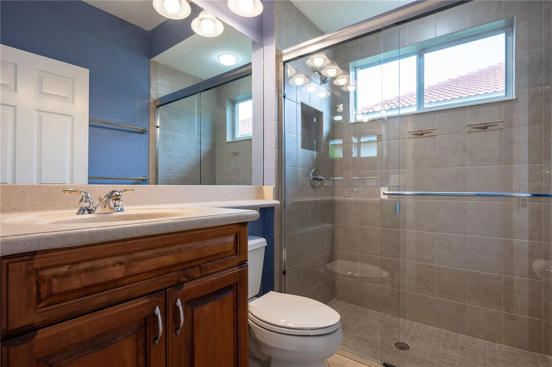 1211 Tuscany Boulevard Venice FL 34292