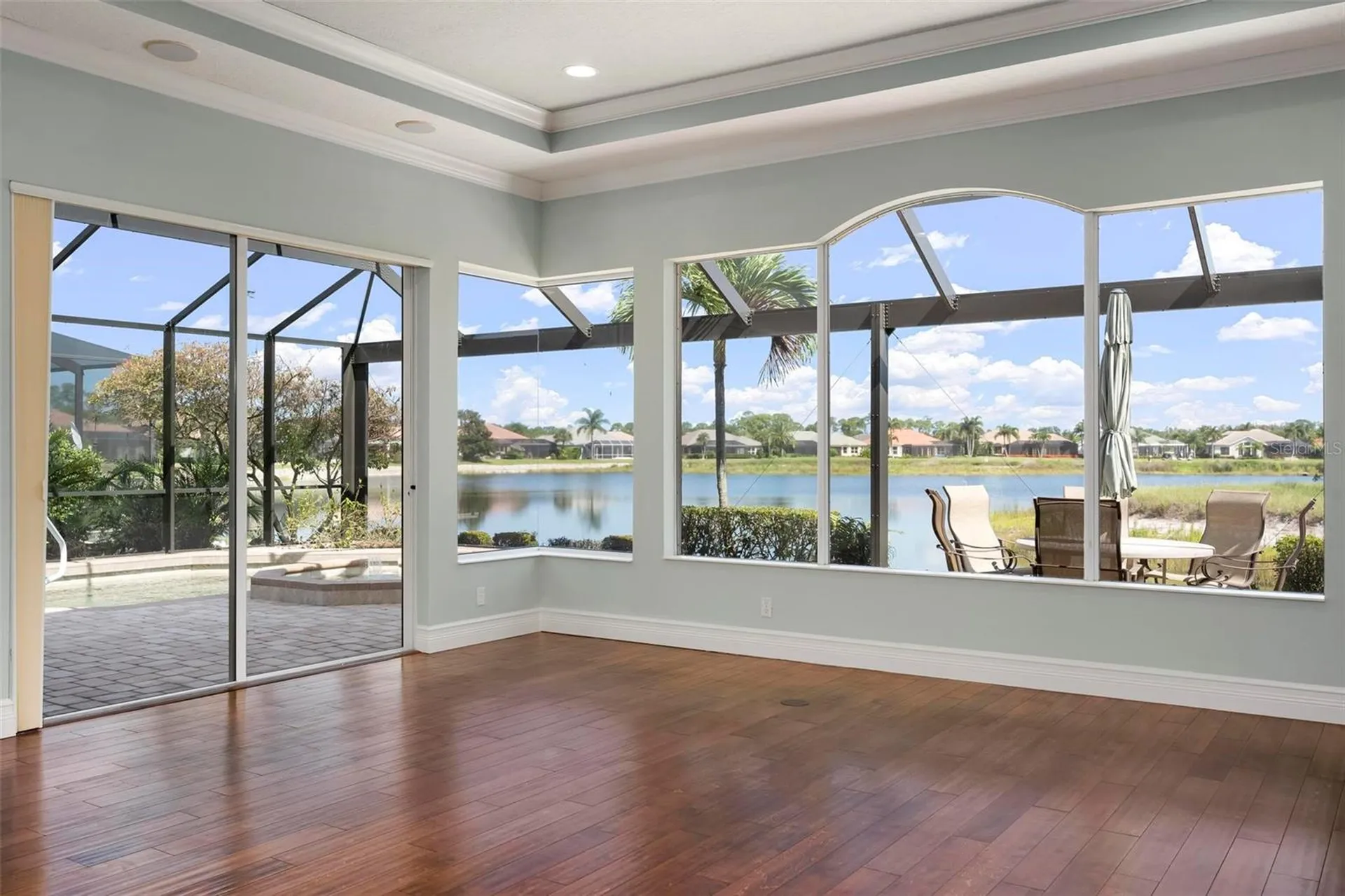 1211 Tuscany Boulevard Venice FL 34292