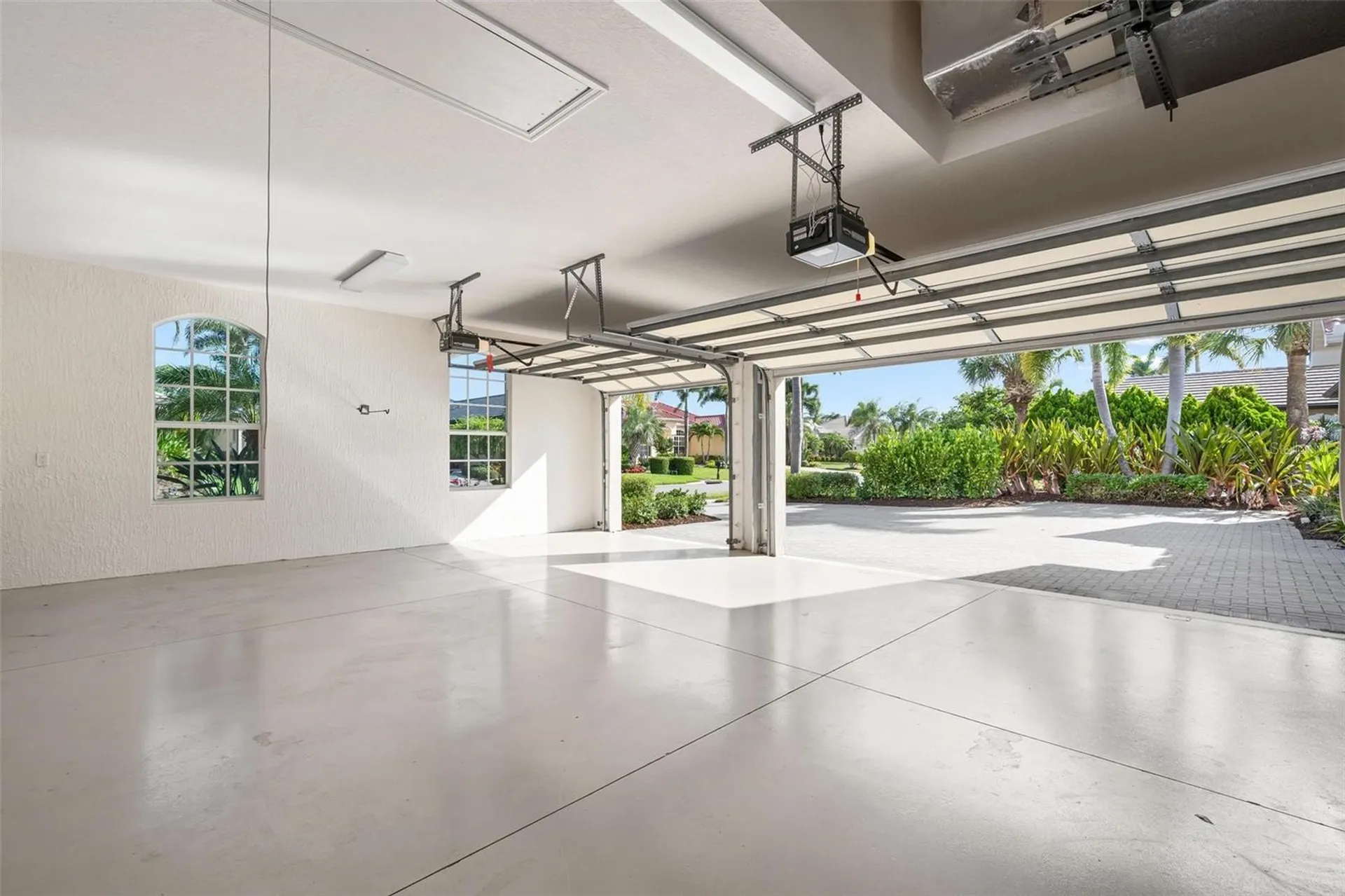 1211 Tuscany Boulevard Venice FL 34292