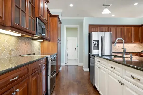 1211 Tuscany Boulevard Venice FL 34292