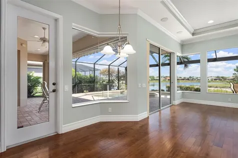 1211 Tuscany Boulevard Venice FL 34292