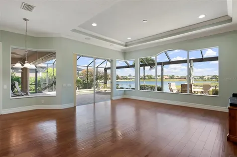 1211 Tuscany Boulevard Venice FL 34292