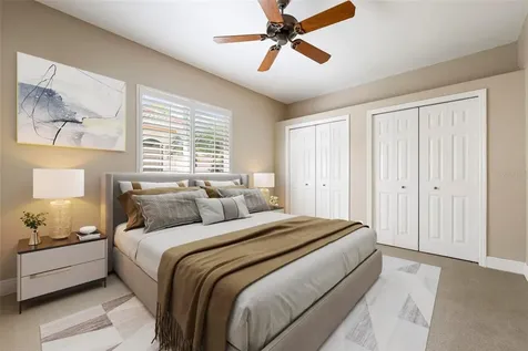 1211 Tuscany Boulevard Venice FL 34292