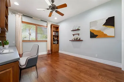 1211 Tuscany Boulevard Venice FL 34292