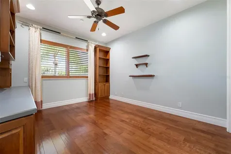 1211 Tuscany Boulevard Venice FL 34292