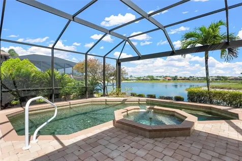 1211 Tuscany Boulevard Venice FL 34292
