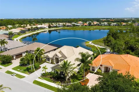 1211 Tuscany Boulevard Venice FL 34292
