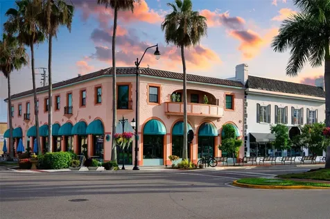 1211 Tuscany Boulevard Venice FL 34292