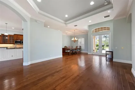 1211 Tuscany Boulevard Venice FL 34292