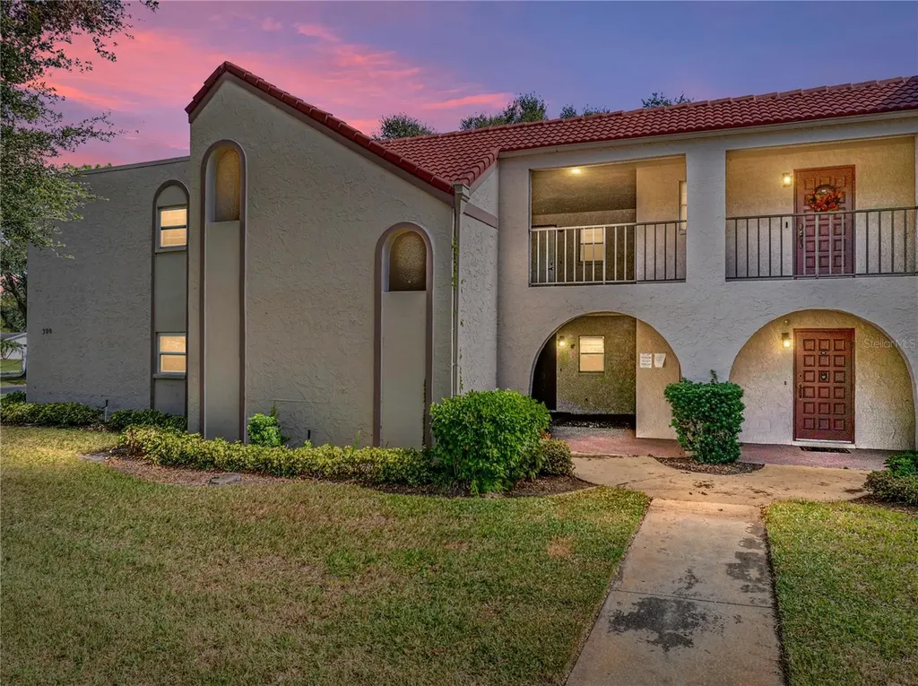 9700 Starkey Road Seminole FL 33777