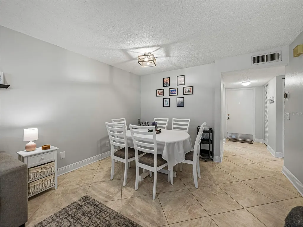 9700 Starkey Road Seminole FL 33777