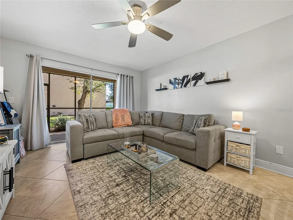 9700 Starkey Road Seminole FL 33777