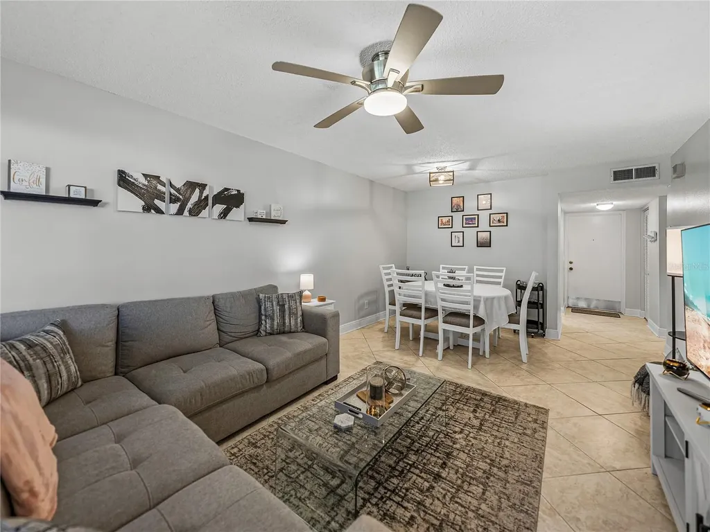 9700 Starkey Road Seminole FL 33777