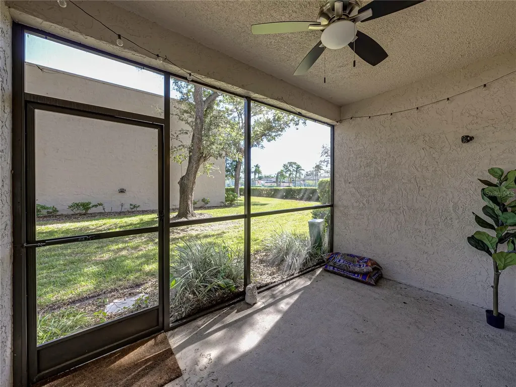 9700 Starkey Road Seminole FL 33777