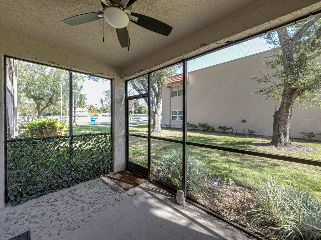 9700 Starkey Road Seminole FL 33777