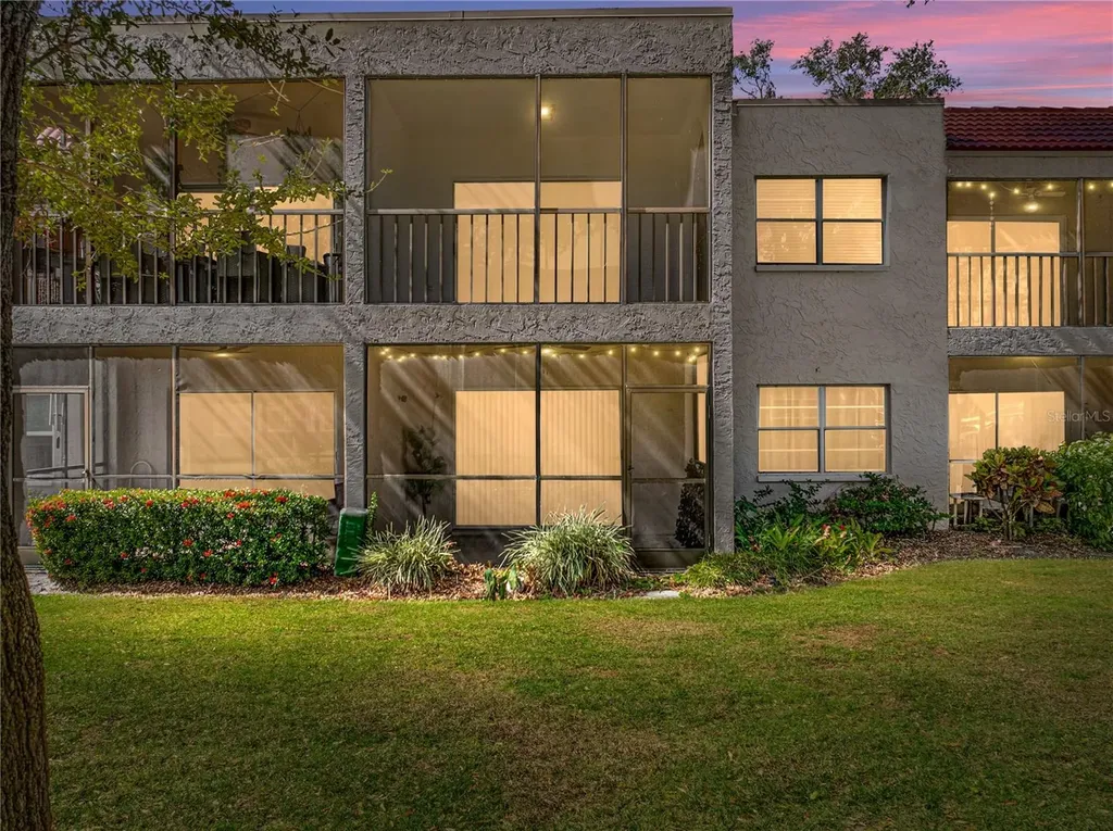 9700 Starkey Road Seminole FL 33777