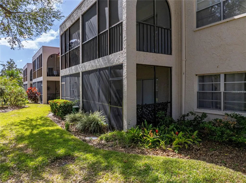 9700 Starkey Road Seminole FL 33777