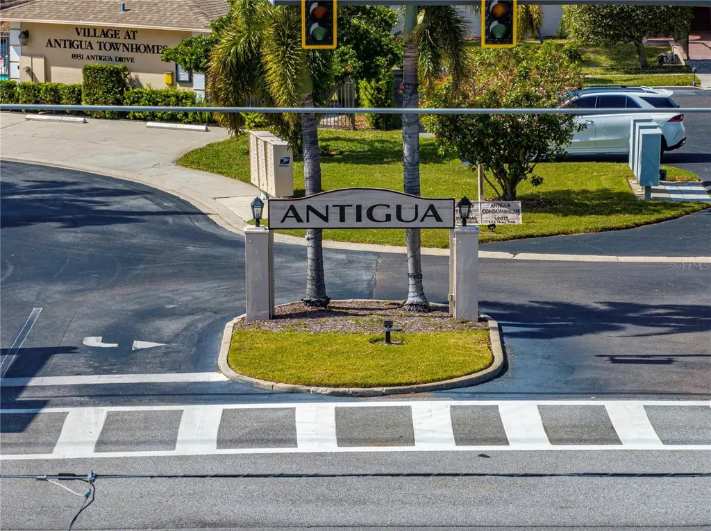 9700 Starkey Road Seminole FL 33777