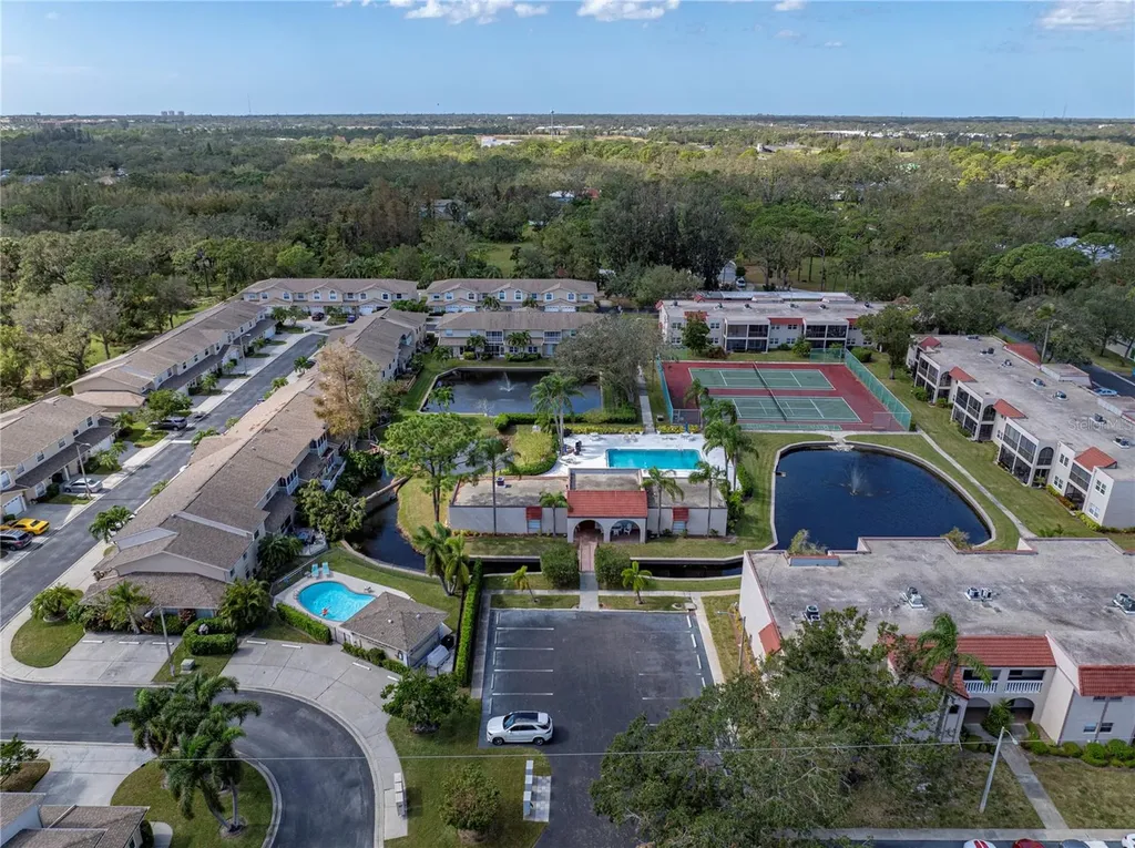 9700 Starkey Road Seminole FL 33777
