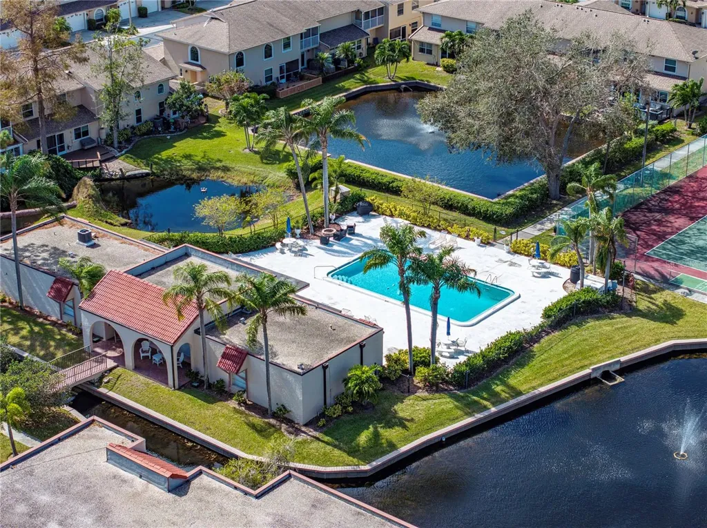 9700 Starkey Road Seminole FL 33777