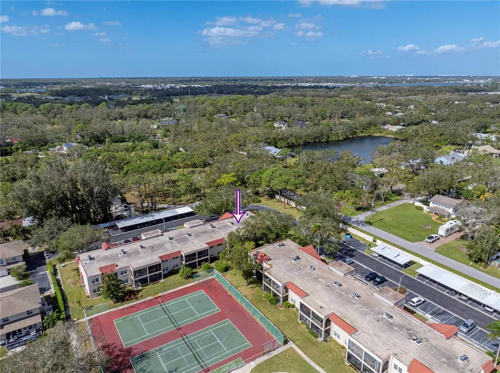 9700 Starkey Road Seminole FL 33777