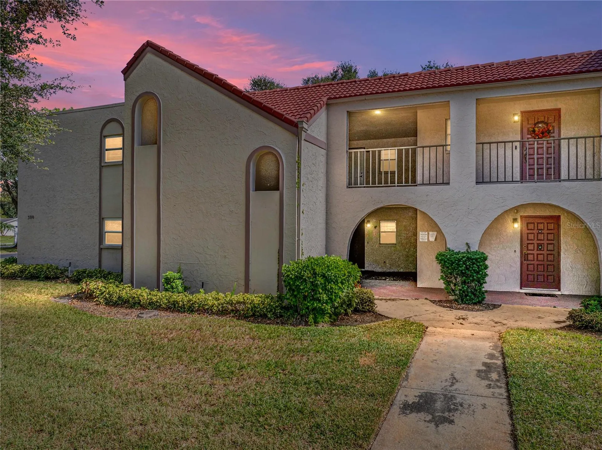 9700 Starkey Road Seminole FL 33777