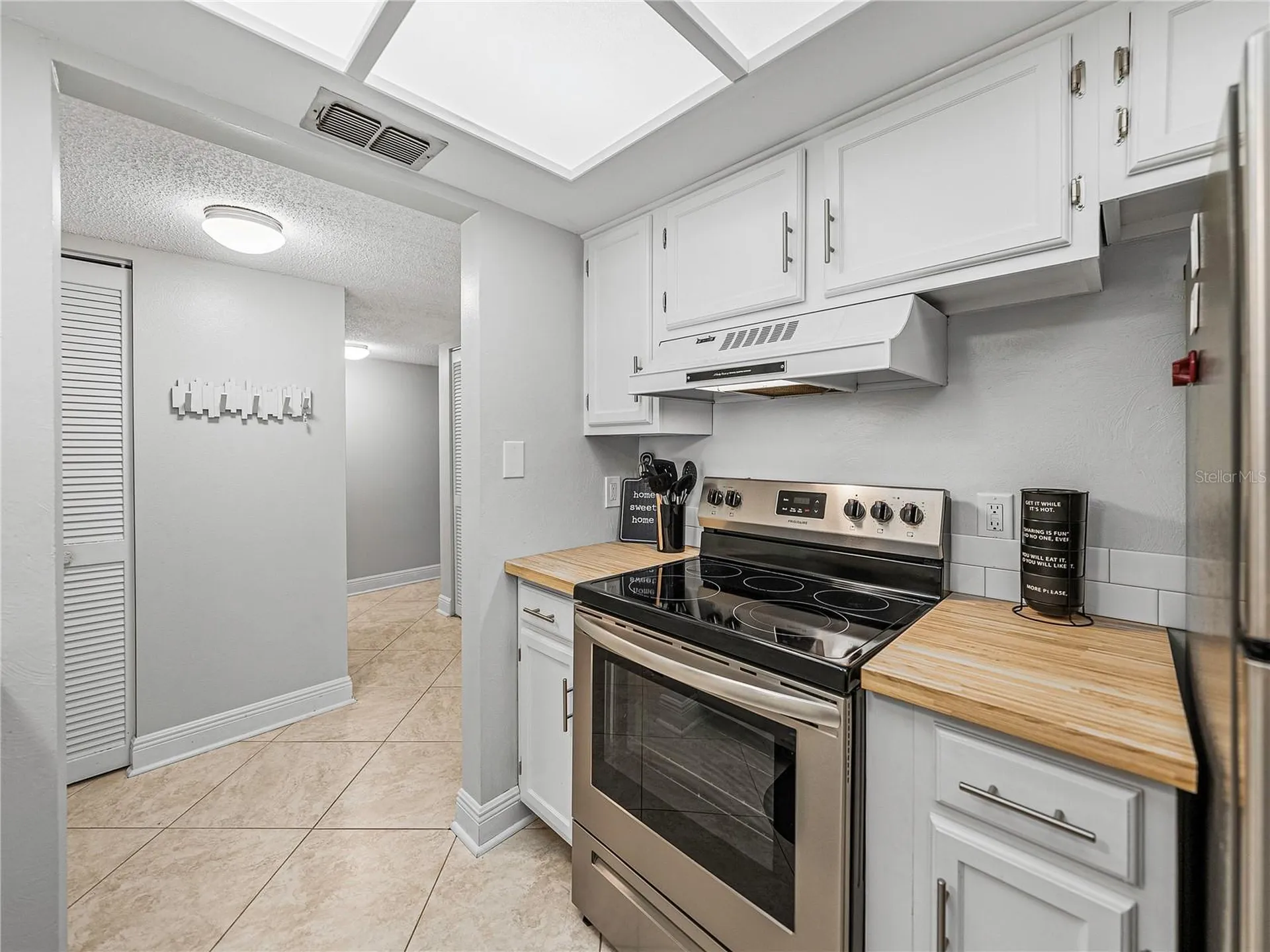 9700 Starkey Road Seminole FL 33777
