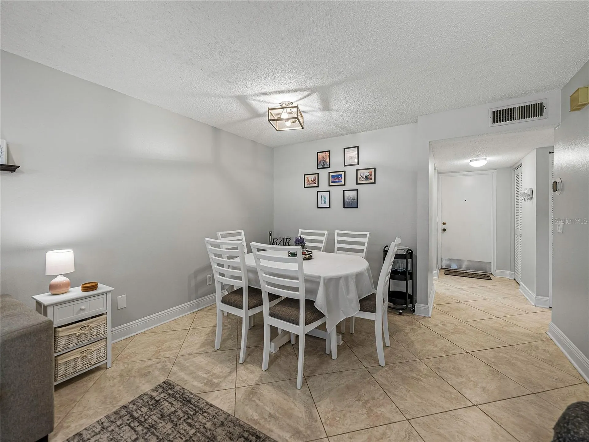 9700 Starkey Road Seminole FL 33777