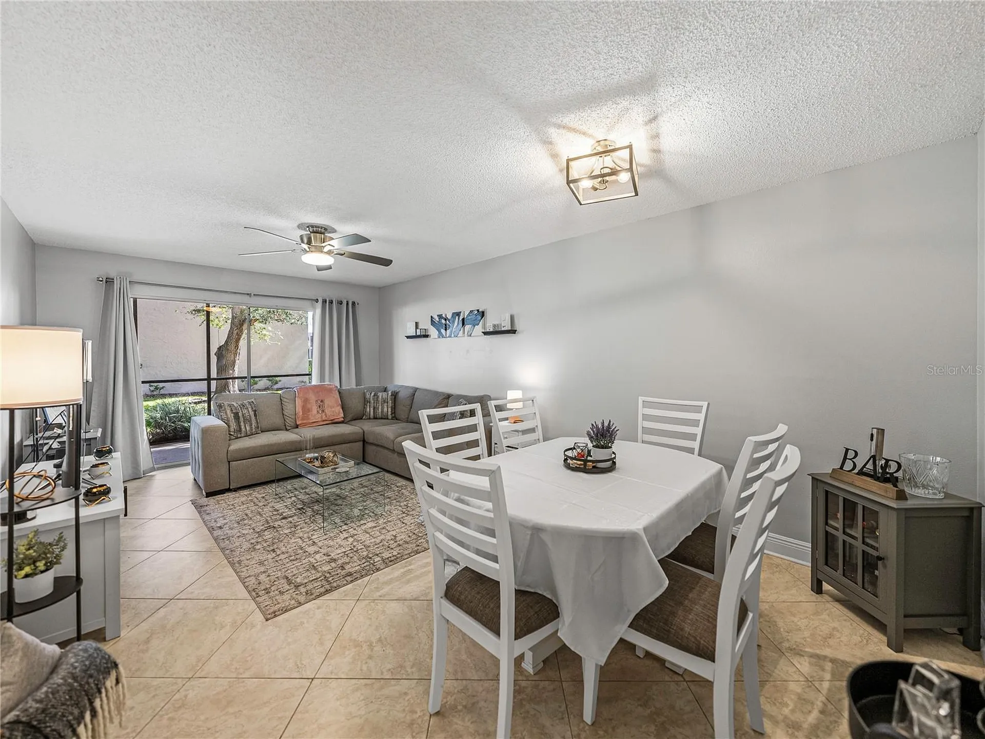 9700 Starkey Road Seminole FL 33777