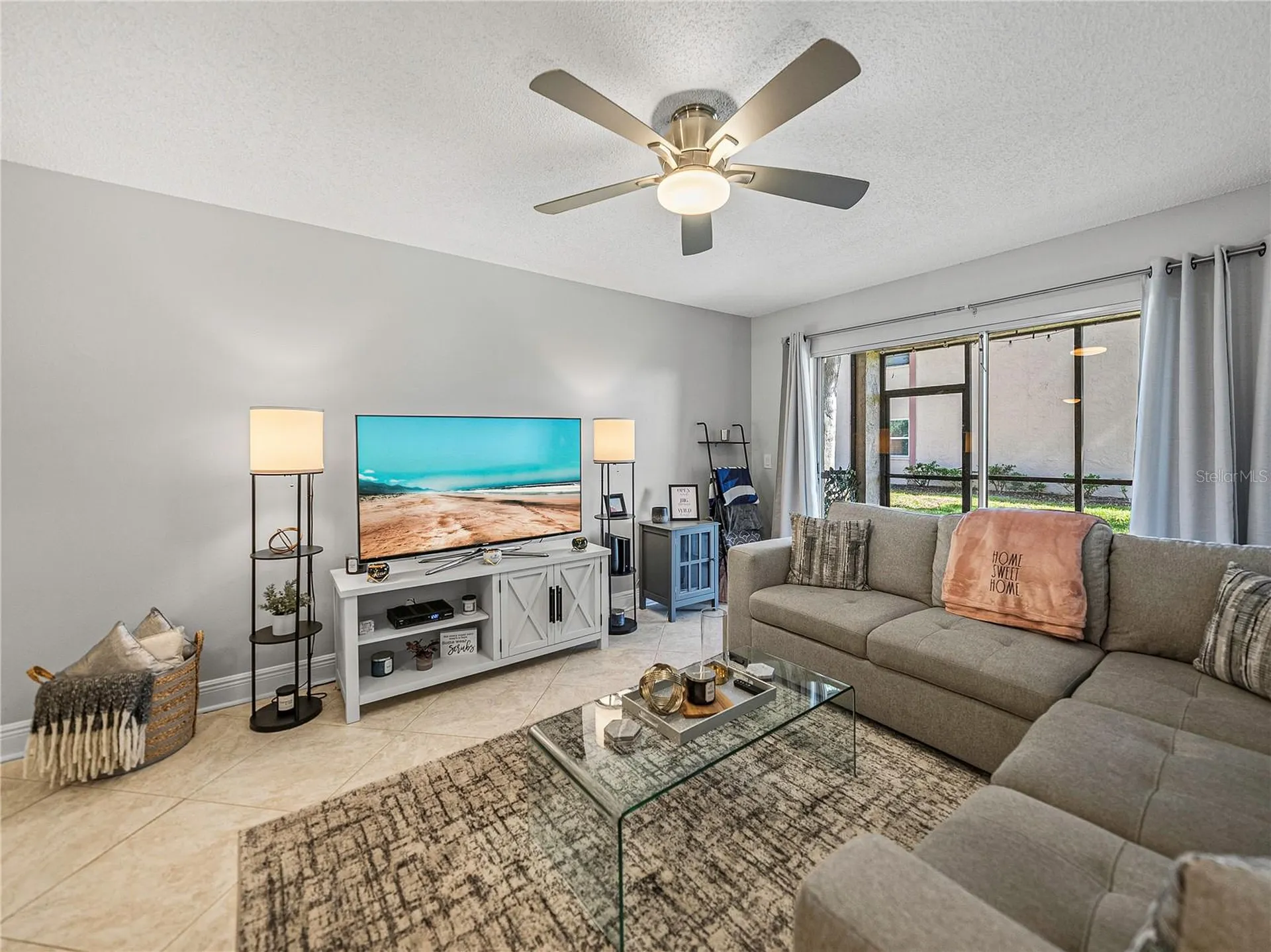 9700 Starkey Road Seminole FL 33777