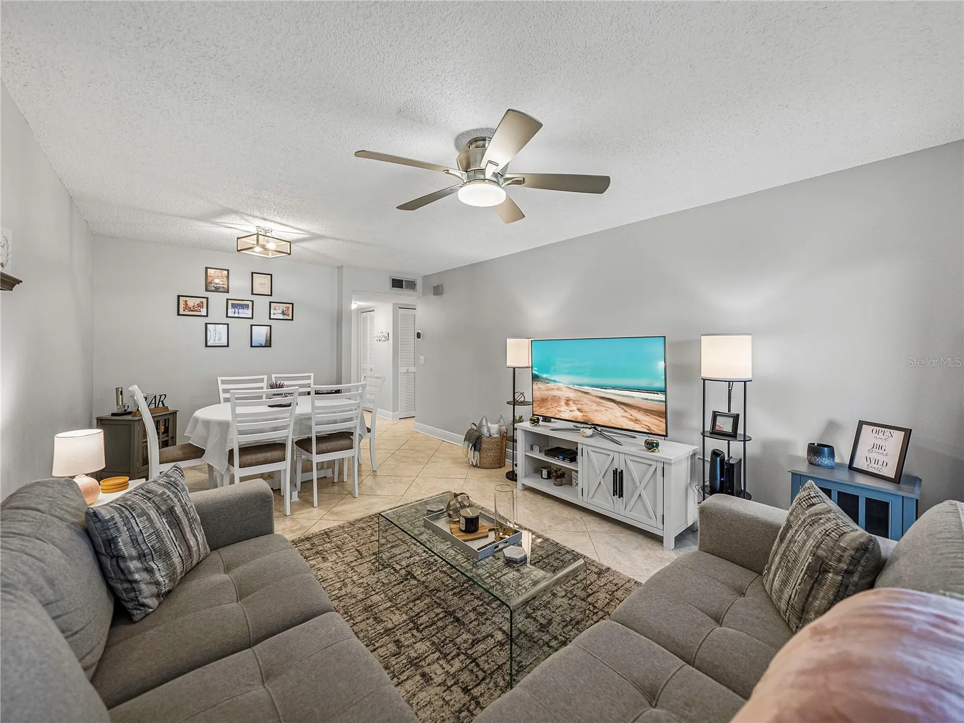 9700 Starkey Road Seminole FL 33777