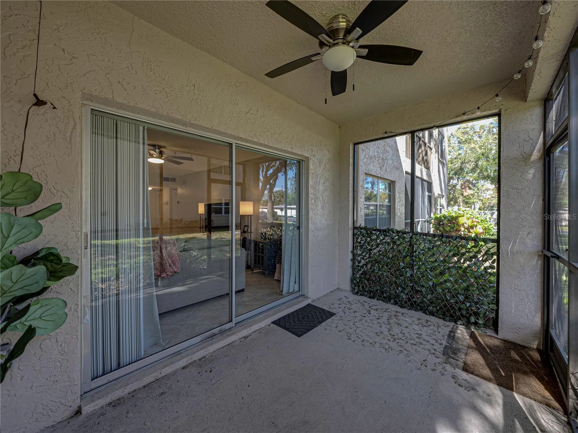9700 Starkey Road Seminole FL 33777