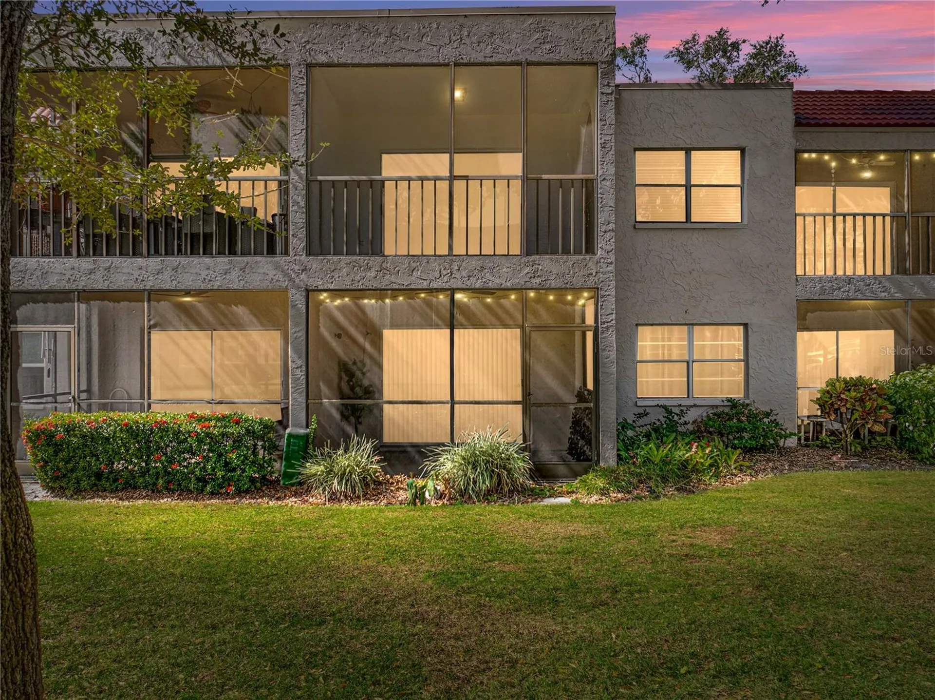 9700 Starkey Road Seminole FL 33777
