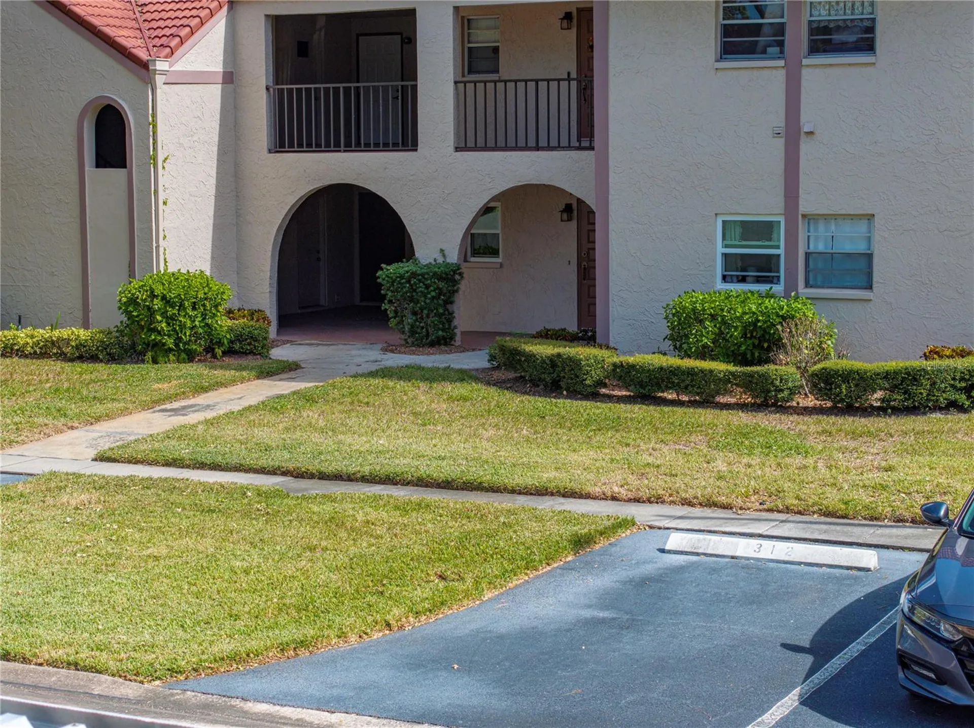9700 Starkey Road Seminole FL 33777