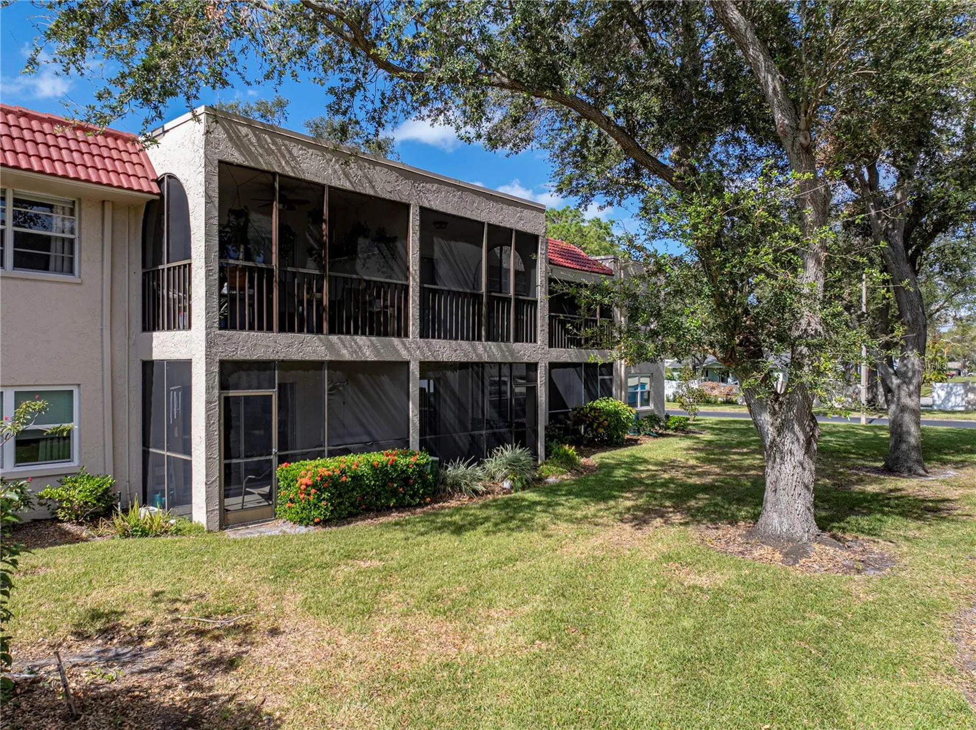 9700 Starkey Road Seminole FL 33777