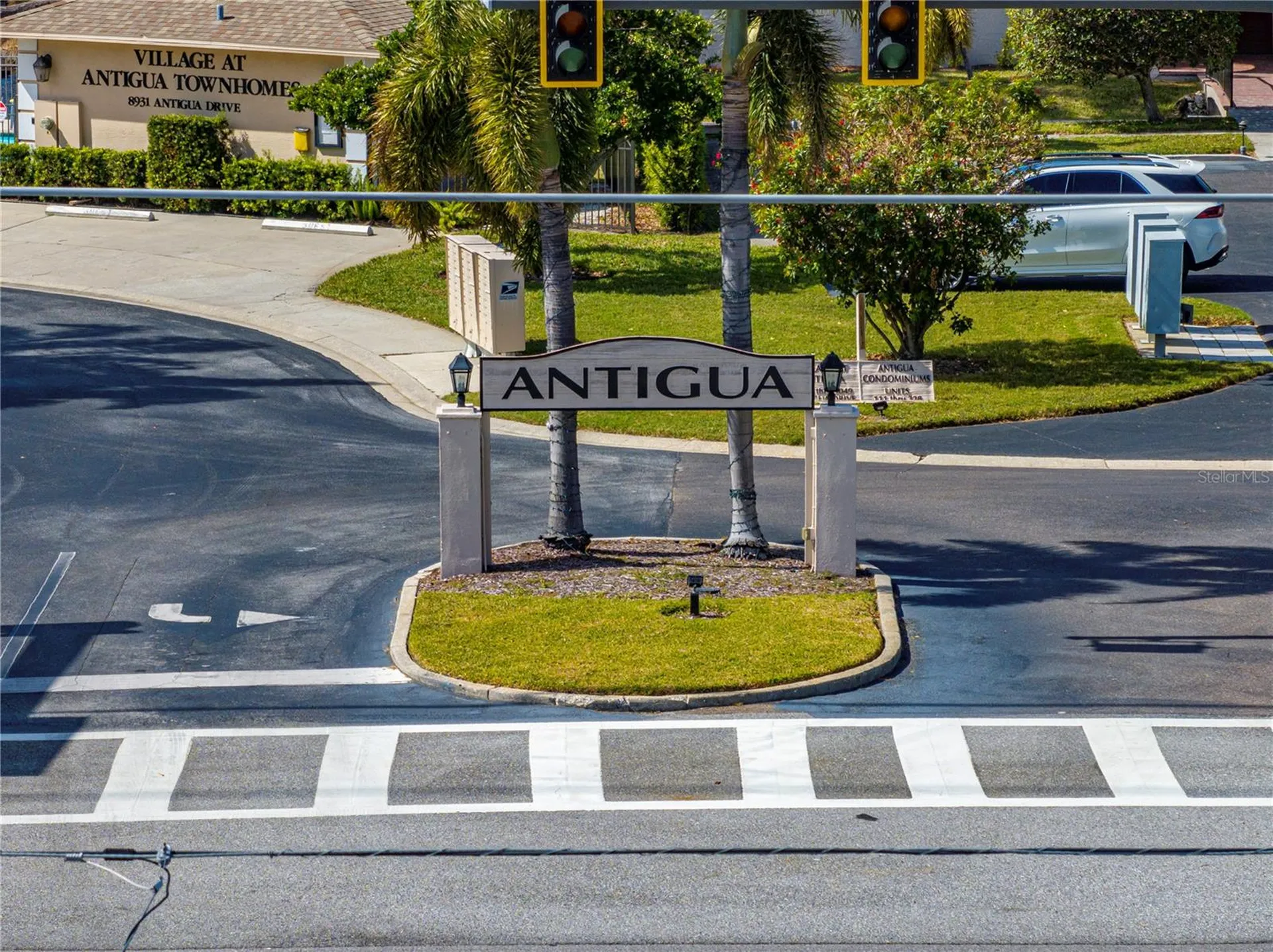 9700 Starkey Road Seminole FL 33777