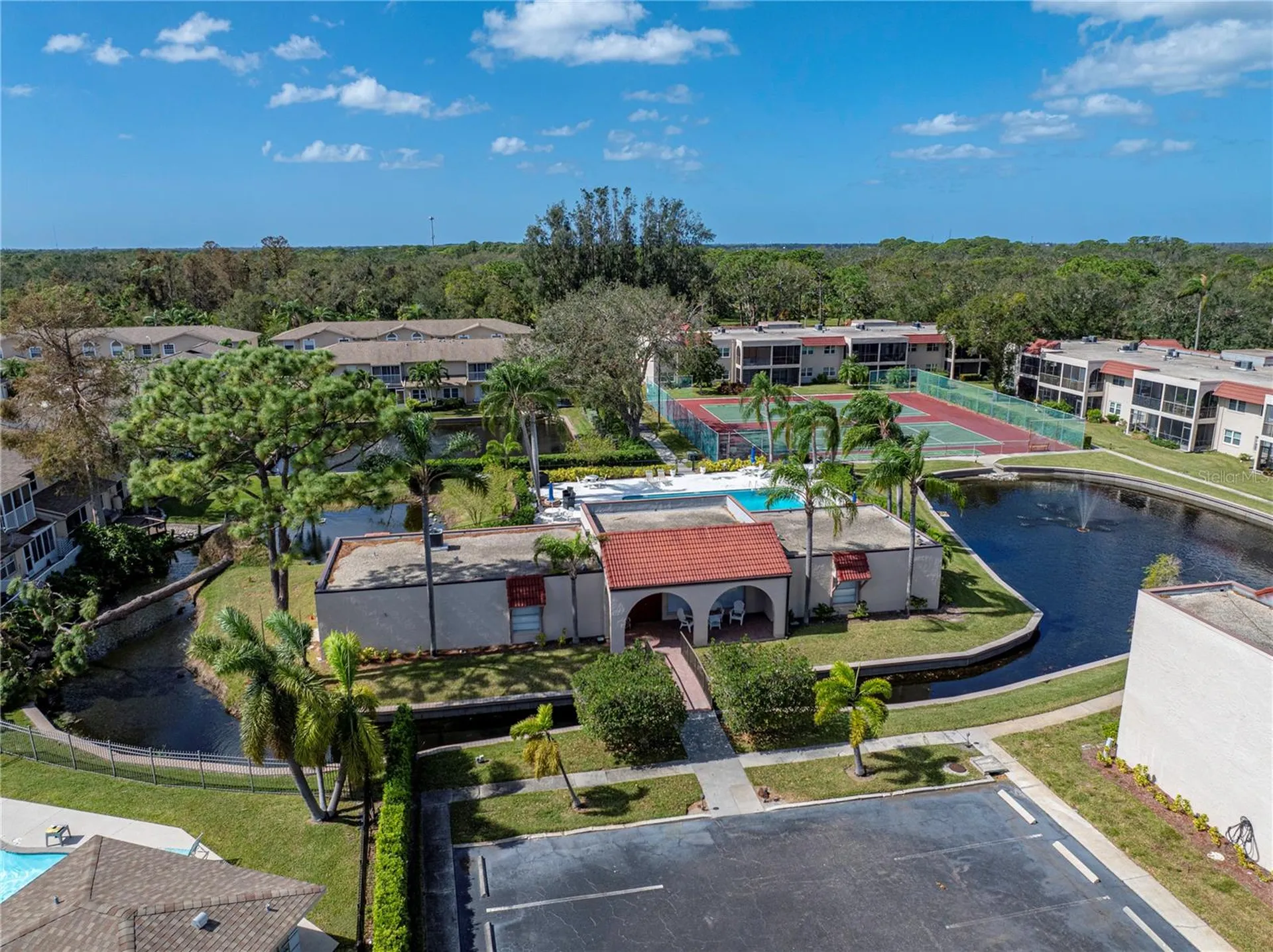 9700 Starkey Road Seminole FL 33777