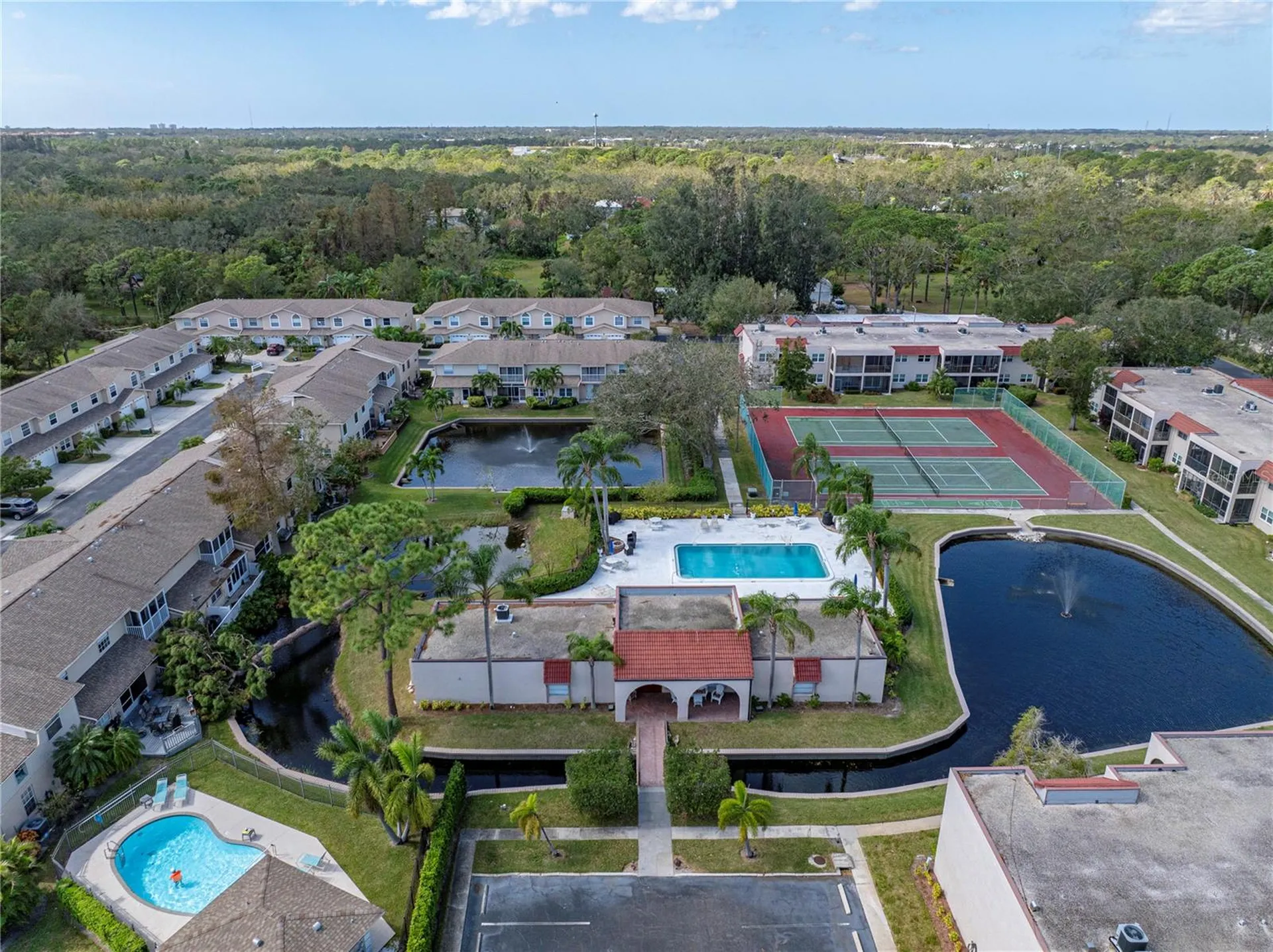 9700 Starkey Road Seminole FL 33777