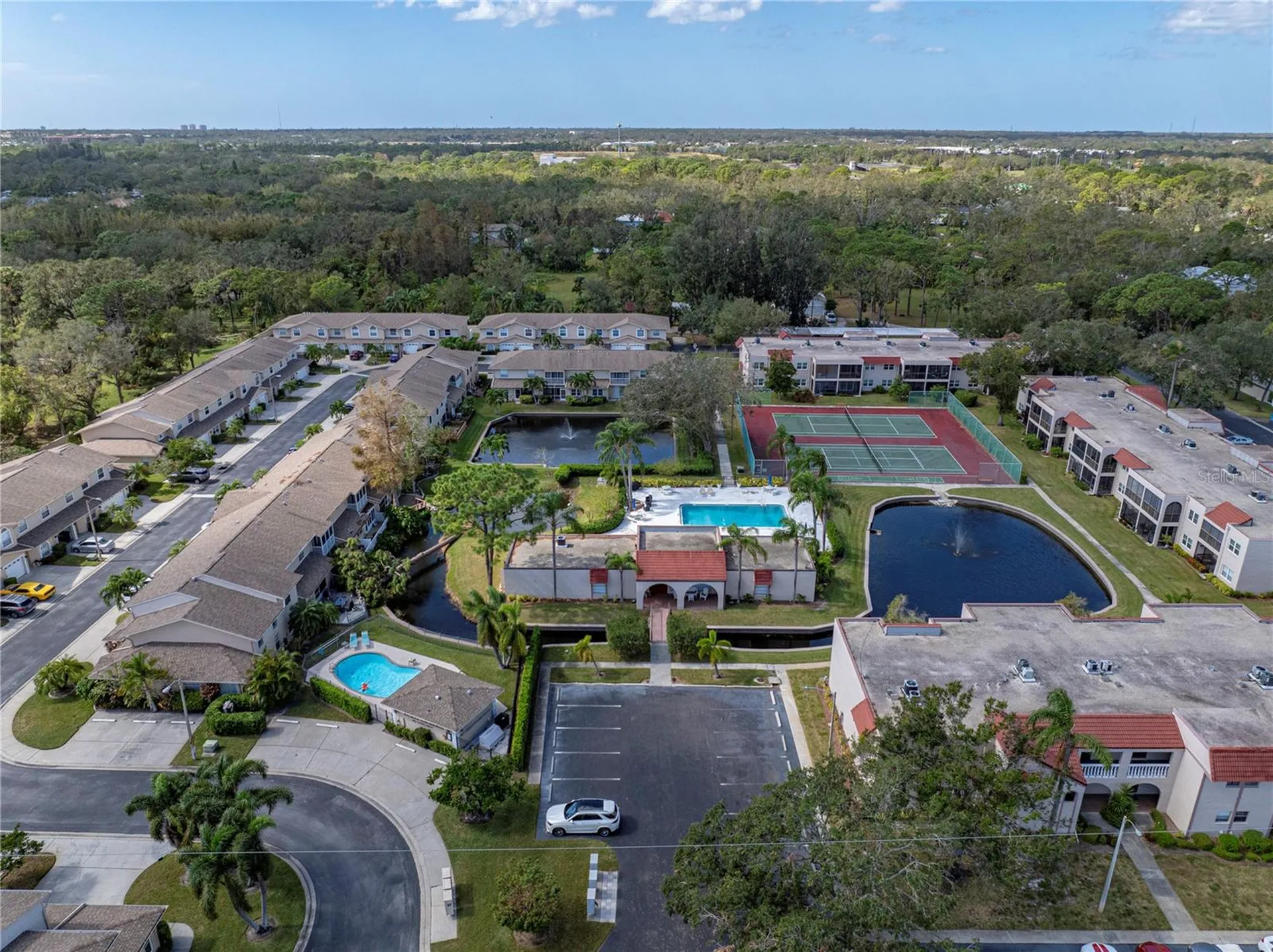 9700 Starkey Road Seminole FL 33777