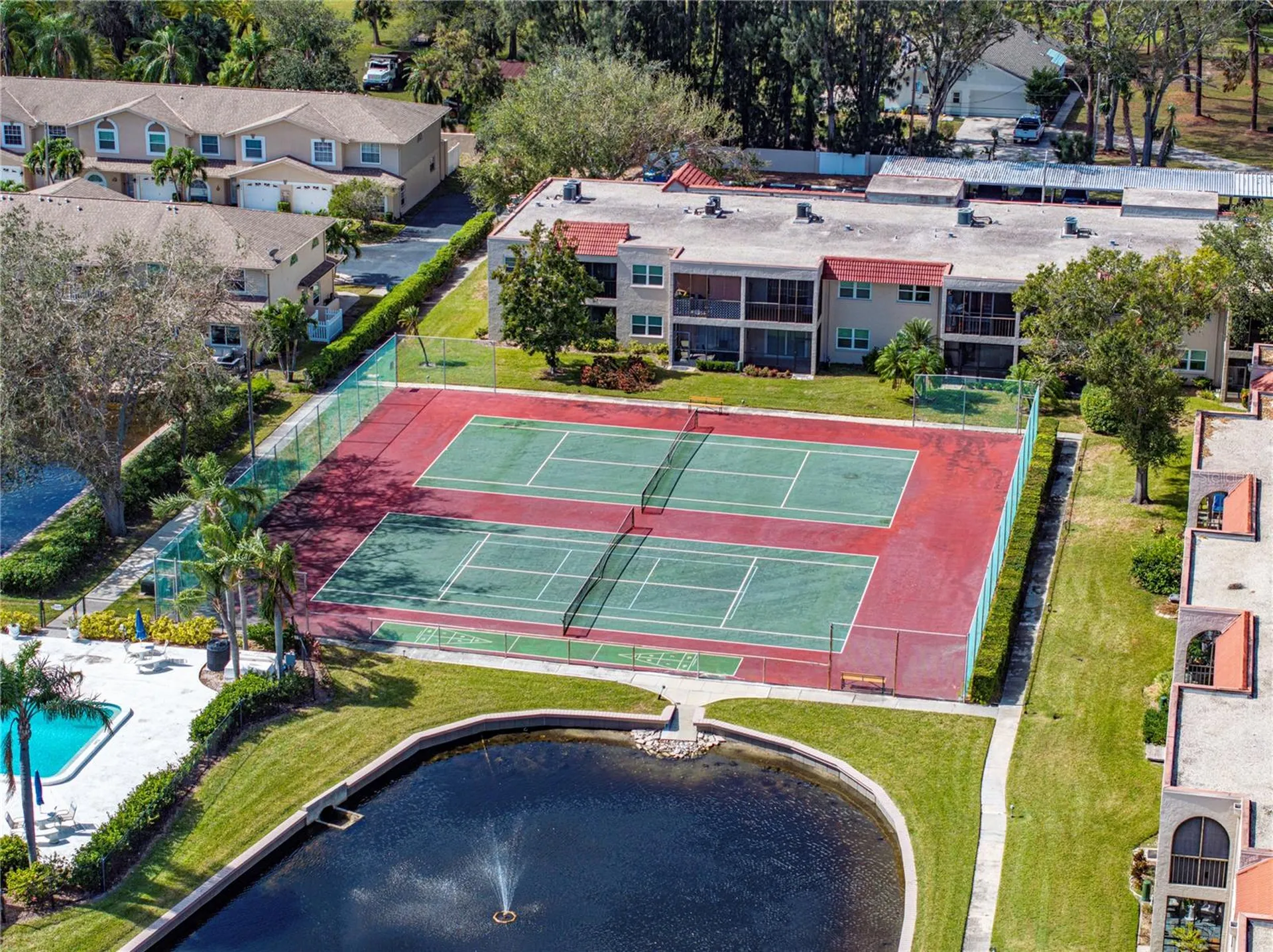 9700 Starkey Road Seminole FL 33777