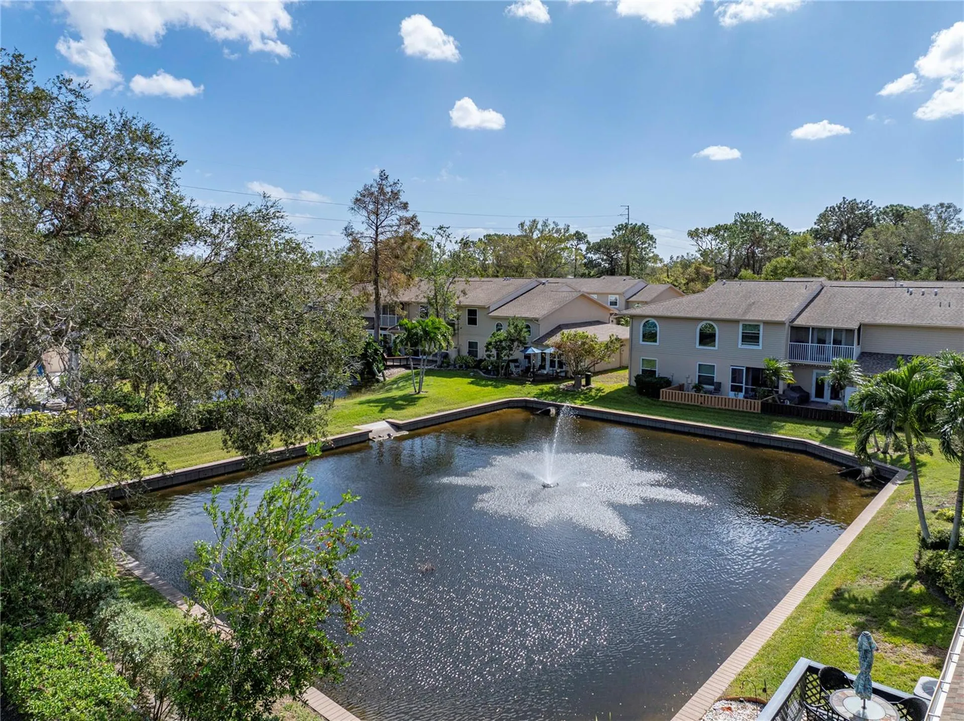 9700 Starkey Road Seminole FL 33777