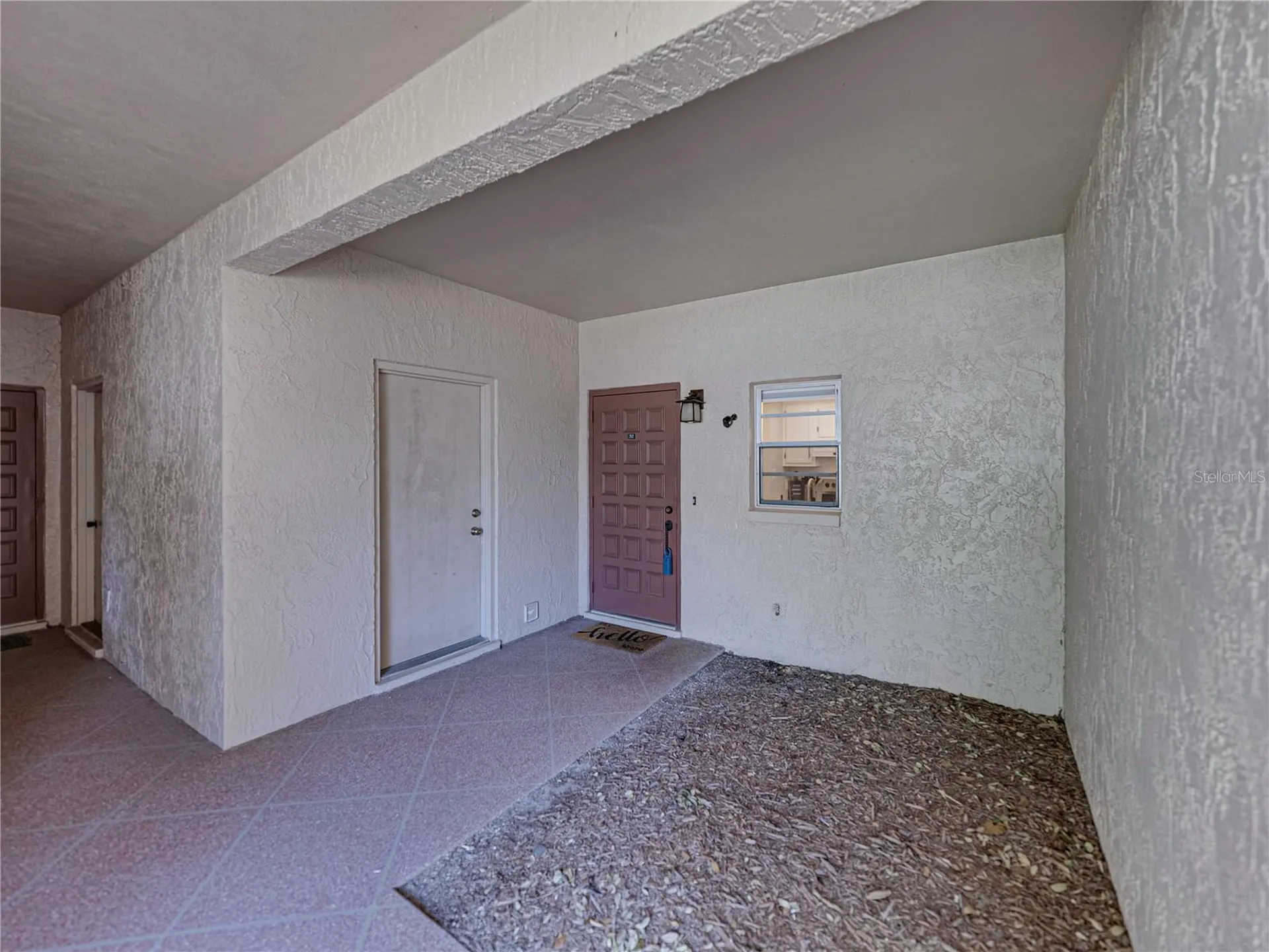 9700 Starkey Road Seminole FL 33777