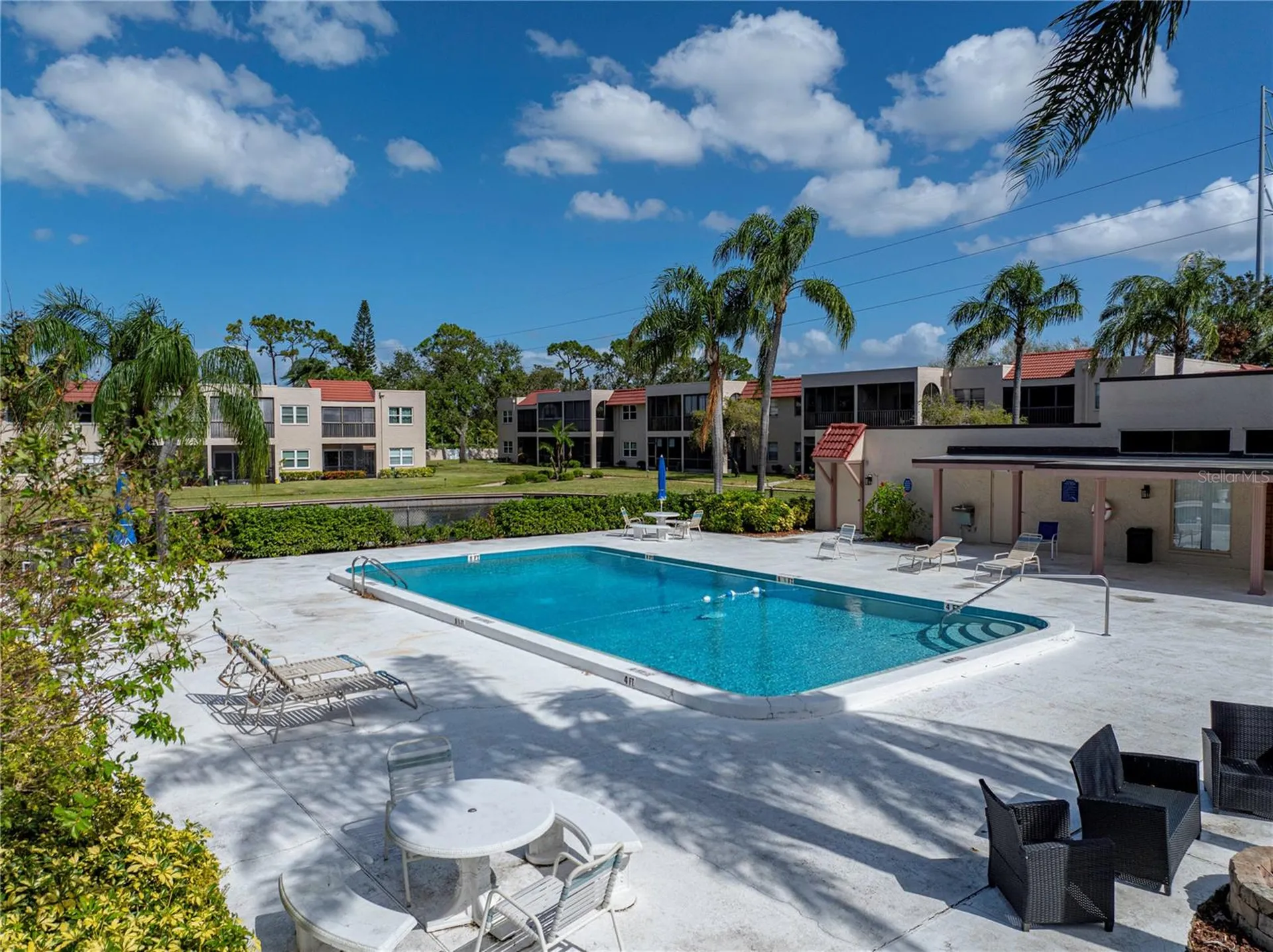 9700 Starkey Road Seminole FL 33777