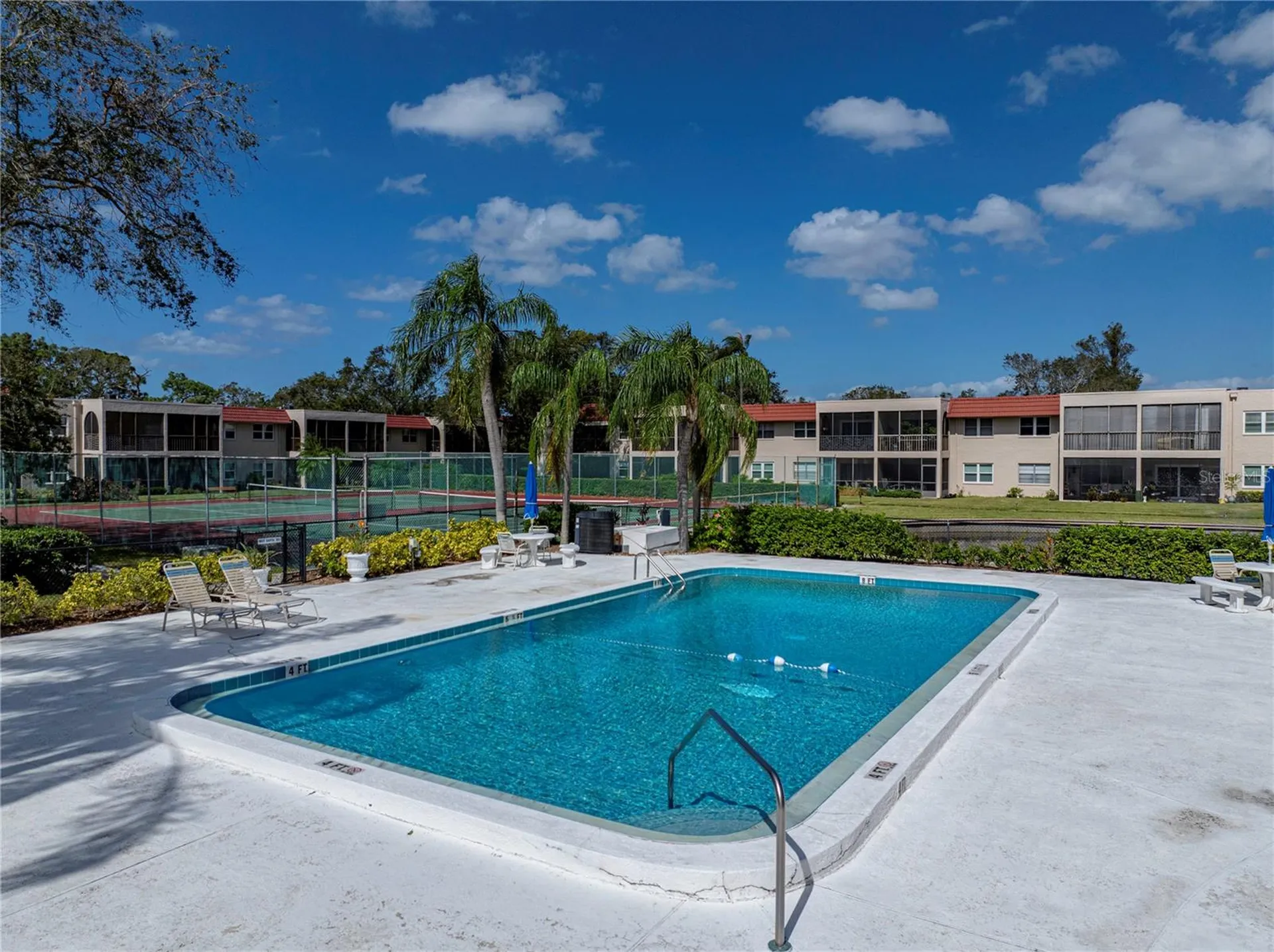 9700 Starkey Road Seminole FL 33777